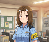 咲夜