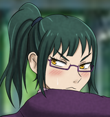 Akkyon