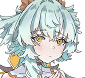 ねう。