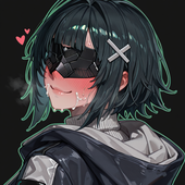 EmmiSoda