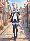 ルイ・スロ