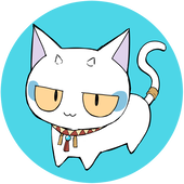 猫巳屋