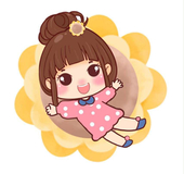 Drawing Story