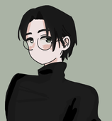 ワイさん