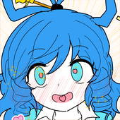 カク・ヒロカゲ