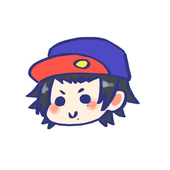 ﾕﾂﾞﾙ