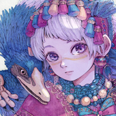 朝木ユウキ
