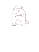 tired