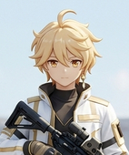 Aiden Cretus