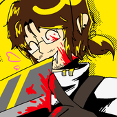 butcher_vi4nd