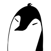 EunDalウンダル
