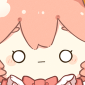 なたかりりさ