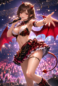 アイコロ