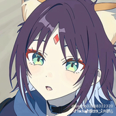 FANTA_168