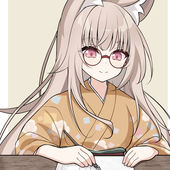 カワチ。