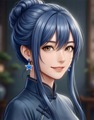 harumih5696