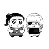 gomio(ごみお)