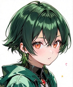 りく