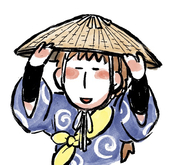 むんぐ豆