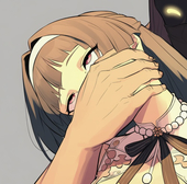 Unknowncarry01