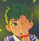 阿斗