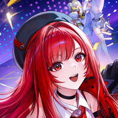 JINX