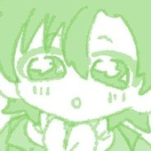レモン