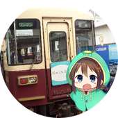 小説だけです