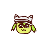 樹碧