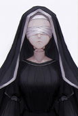 推しのイラスト無限大