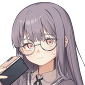 ラムベ
