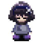シヴァリ