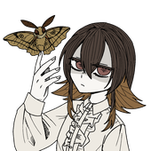 白山千鳥