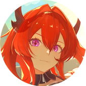 Laevatein