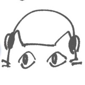 ニャンピー・チャム