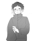 トマと