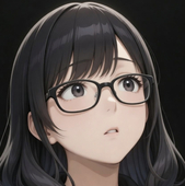 前田様