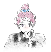 챠챠 :: チャチャ