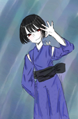 あいら☆