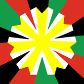 TDBASHII