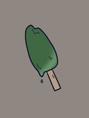 抹茶19