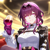 Avrora