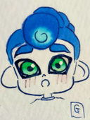 ぎん(スプラ)