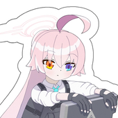 るみなんと