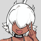 MYKL