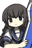 しめさば