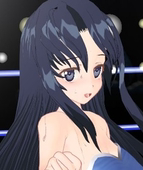 まな