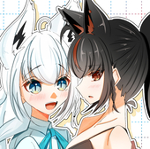 GiYou