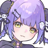 曖昧もこもこ