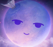 黑色卫生纸